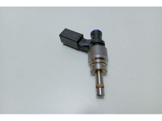 bontott AUDI Q5 Porlasztó (1 db)