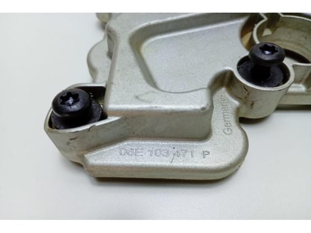 bontott AUDI Q5 Szelepfedél