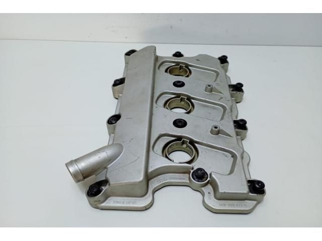 bontott AUDI Q5 Szelepfedél