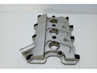 bontott AUDI Q5 Szelepfedél