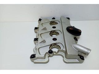 bontott AUDI Q5 Szelepfedél