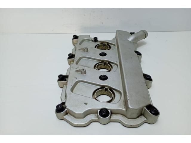 bontott AUDI Q5 Szelepfedél