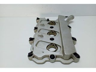 bontott AUDI Q5 Szelepfedél