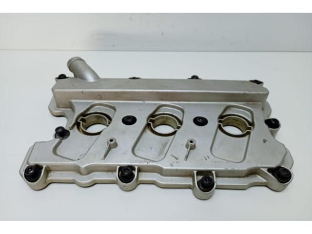 bontott AUDI Q5 Szelepfedél