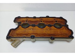 bontott AUDI Q5 Szelepfedél