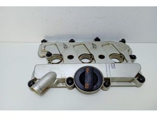 bontott AUDI Q5 Szelepfedél