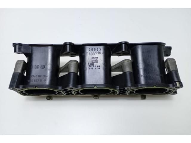 bontott AUDI Q5 Szívósor