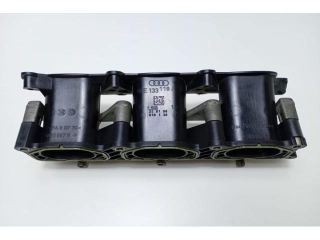 bontott AUDI Q5 Szívósor