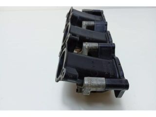 bontott AUDI Q5 Szívósor