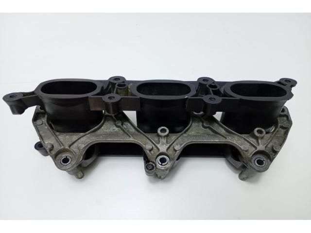 bontott AUDI Q5 Szívósor