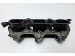 bontott AUDI Q5 Szívósor