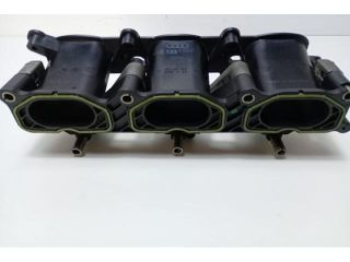 bontott AUDI Q5 Szívósor