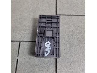 bontott AUDI Q5 Ablakemelő Kapcsoló Négyes / Kettes