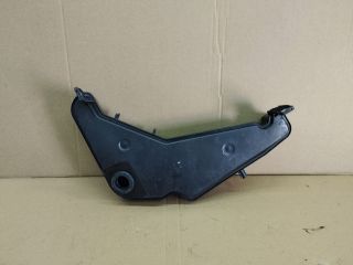 bontott AUDI Q5 Ablakmosó Tartály