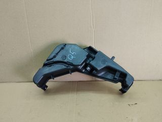 bontott AUDI Q5 Ablakmosó Tartály