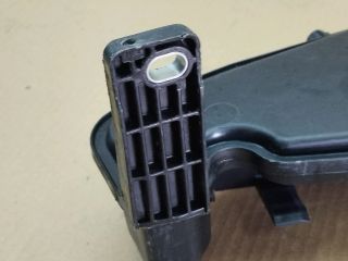 bontott AUDI Q5 Ablakmosó Tartály