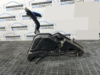 bontott AUDI Q5 Ablakmosó Tartály