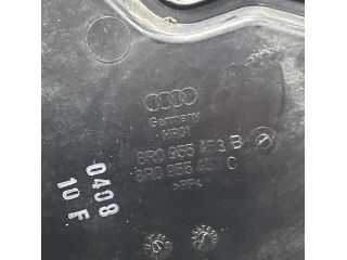 bontott AUDI Q5 Ablakmosó Tartály