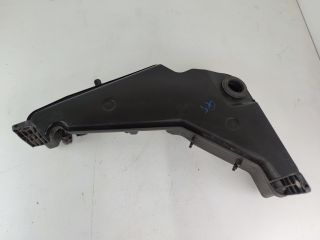 bontott AUDI Q5 Ablakmosó Tartály