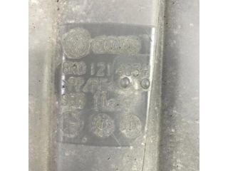 bontott AUDI Q5 Ablakmosó Tartály