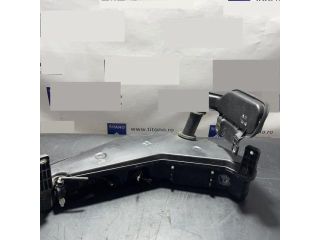 bontott AUDI Q5 Ablakmosó Tartály