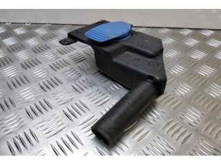 bontott AUDI Q5 Ablakmosótartály Betöltő