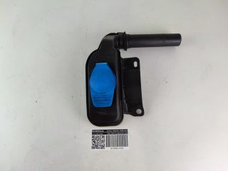 bontott AUDI Q5 Ablakmosótartály Betöltő