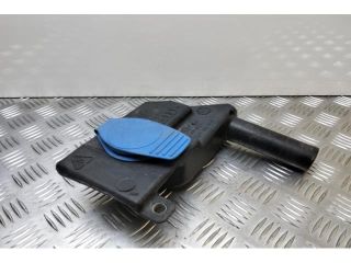 bontott AUDI Q5 Ablakmosótartály Betöltő