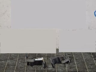 bontott AUDI Q5 Ajtó Zsanér (Pozíciófüggetlen)