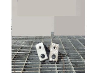 bontott AUDI Q5 Ajtó Zsanér (Pozíciófüggetlen)