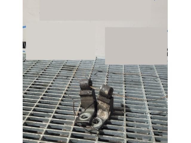 bontott AUDI Q5 Ajtó Zsanér (Pozíciófüggetlen)