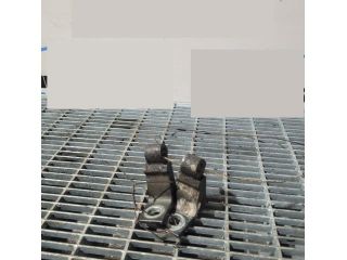 bontott AUDI Q5 Ajtó Zsanér (Pozíciófüggetlen)