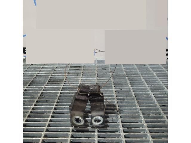 bontott AUDI Q5 Ajtó Zsanér (Pozíciófüggetlen)