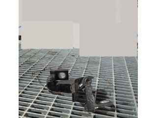 bontott AUDI Q5 Ajtó Zsanér (Pozíciófüggetlen)