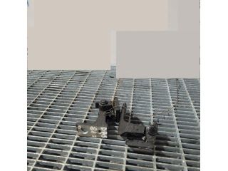 bontott AUDI Q5 Ajtó Zsanér (Pozíciófüggetlen)