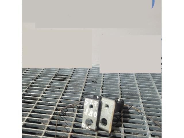 bontott AUDI Q5 Ajtó Zsanér (Pozíciófüggetlen)