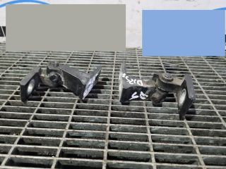 bontott AUDI Q5 Ajtó Zsanér (Pozíciófüggetlen)