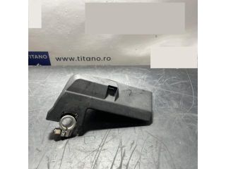 bontott AUDI Q5 Akkumulátor Saru