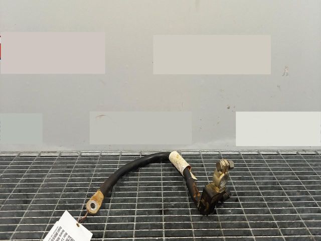 bontott AUDI Q5 Akkumulátor Saru