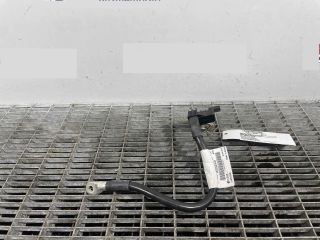 bontott AUDI Q5 Akkumulátor Saru