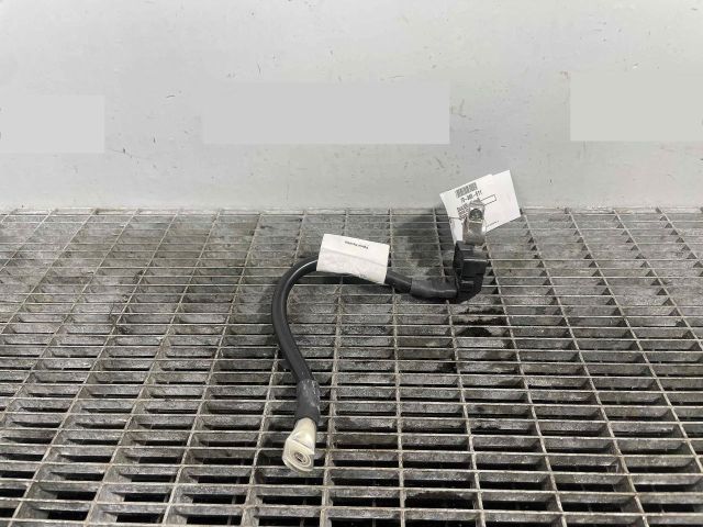 bontott AUDI Q5 Akkumulátor Saru