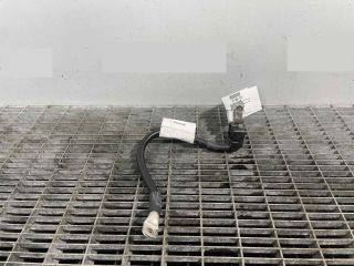 bontott AUDI Q5 Akkumulátor Saru