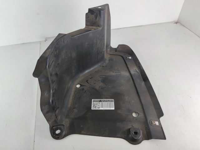 bontott AUDI Q5 Alsó Motorburkolat