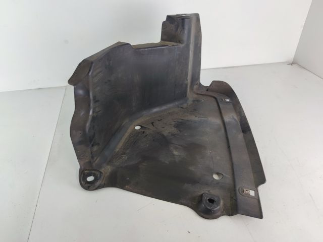 bontott AUDI Q5 Alsó Motorburkolat