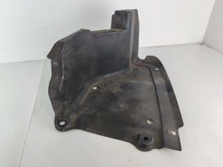 bontott AUDI Q5 Alsó Motorburkolat