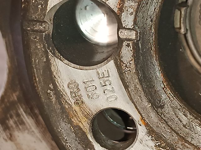 bontott AUDI Q5 Alufelni Szett Gumival