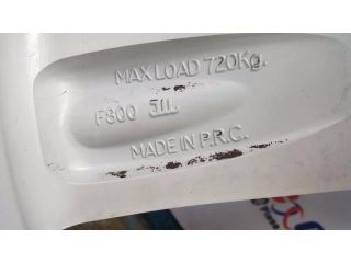 bontott AUDI Q5 Alufelni Szett