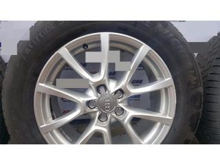 bontott AUDI Q5 Alufelni Szett