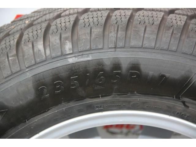 bontott AUDI Q5 Alufelni Szett