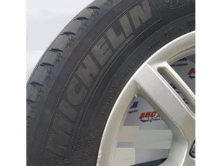 bontott AUDI Q5 Alufelni Szett